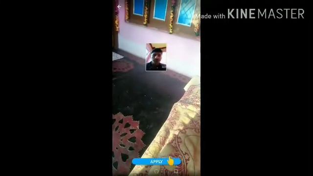 wallpapers and themes/wallpapers and backgrounds/windows 10 wallpaper change automatically in hindi смотреть онлайн