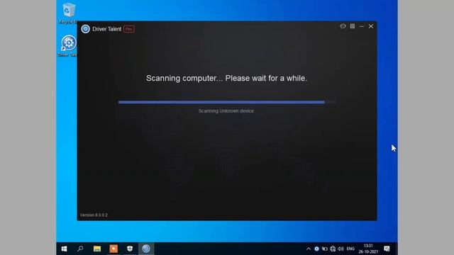 How to install or Repair Missing Driver on All Windows 11 | Win 10 | Win 8.1 | Win 7 | Win XP смотреть онлайн