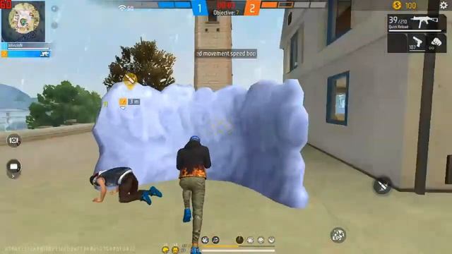 🔴 𝐋𝐈𝐕𝐄 𝐎𝐍 🔴 🔥🚀 🔥TEAM ANTILAG🔥NOVIDADES☔👑 𝘼𝙊 𝙑𝙄𝙑𝙊💙#7K смотреть онлайн