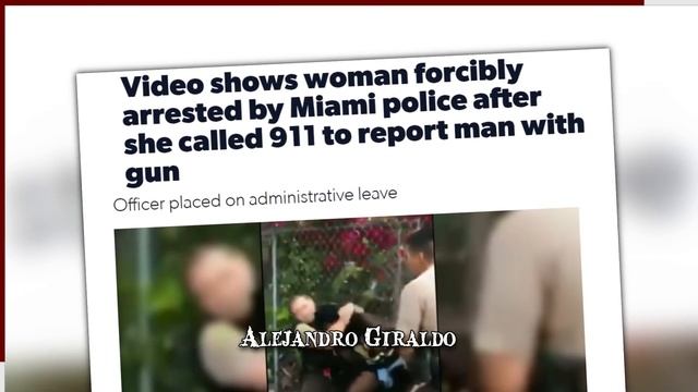 When Lying Goes Wrong смотреть онлайн