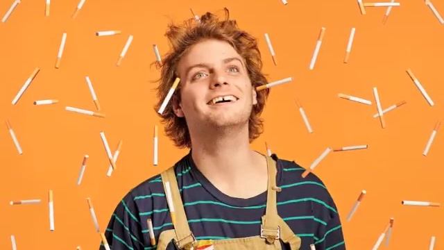 "Another One" Mac Demarco PIANO TIME Cover смотреть онлайн