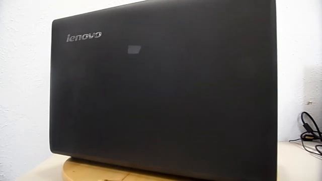 9820492 смотреть онлайн