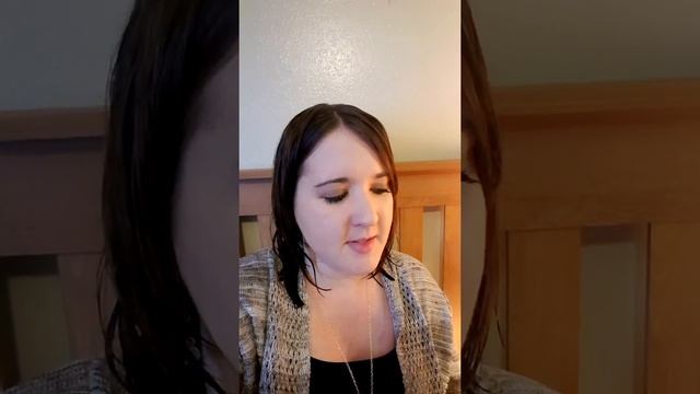 Mac Paint Pot Eye Shadow Review! смотреть онлайн