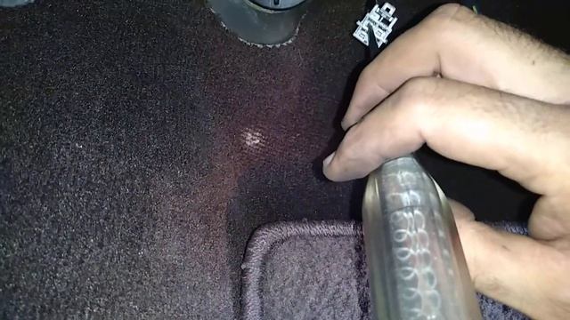 2009-2012 Dodge RAM 1500 A/C blower motor and fuse location easy fix. смотреть онлайн