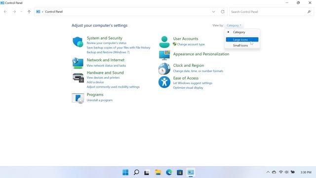 Comment dépanner le microphone de votre ordinateur portable HP sous Windows 11 | HP Support смотреть онлайн