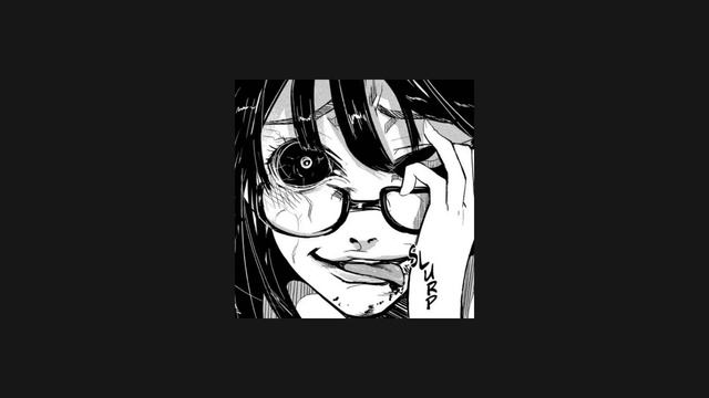 mac demarco - for the first time (slowed) смотреть онлайн