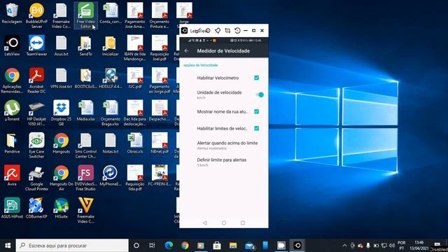 Automate Dashboard uma alternativa ao Android Auto смотреть онлайн