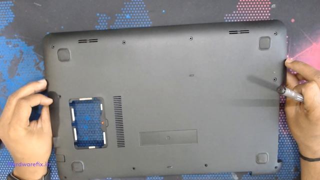 ASUS X555LD BASE AND SPKER смотреть онлайн