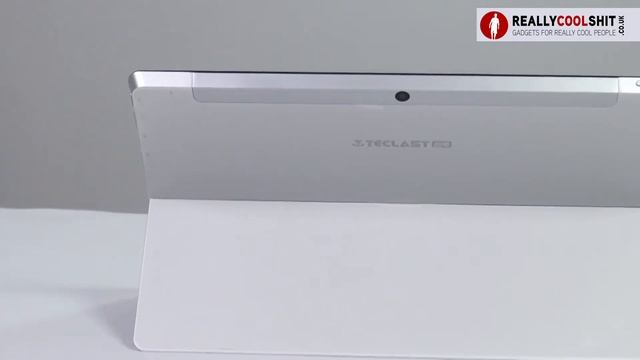 Teclast X5 Pro Windows Tablet PC смотреть онлайн