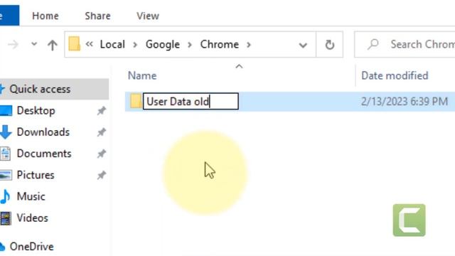 Chrome keeps Crashing and won't open on Windows 11 Fix | Techsupport for your errors. смотреть онлайн