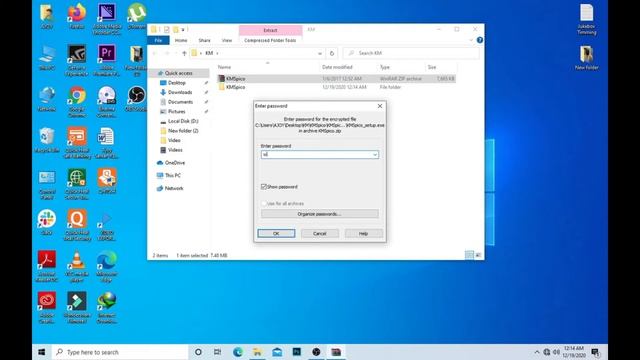 How to activate windows 10 without product key | KMSpico | Windows 10 Activation смотреть онлайн