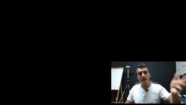 PROBLEMA RESOLVIDO | COLETORA DO RTK CONECTADA NO COMPUTADOR смотреть онлайн