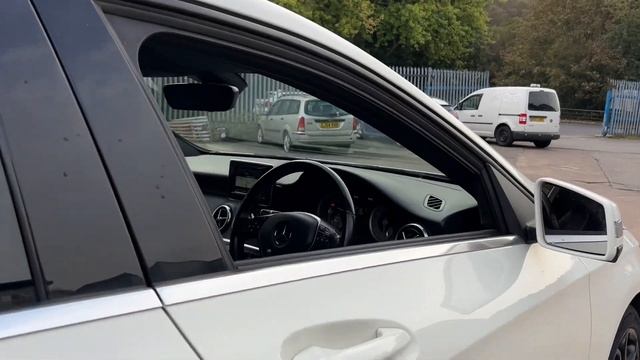 11 October 2023 смотреть онлайн