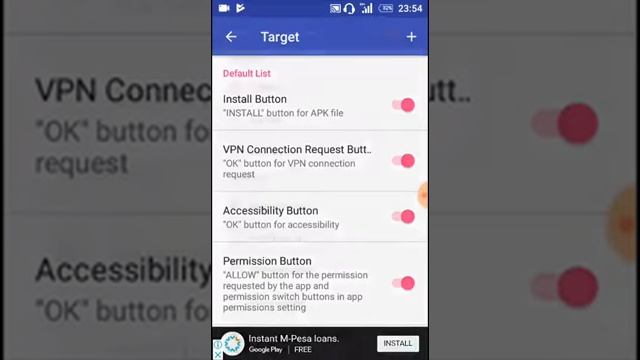 How to remove screen overlay easy and faster 101% working on any android device смотреть онлайн
