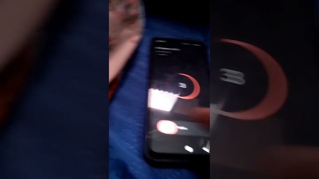 Redmi 13c Emergency Sos Sound Pt1 (Miui 14) смотреть онлайн