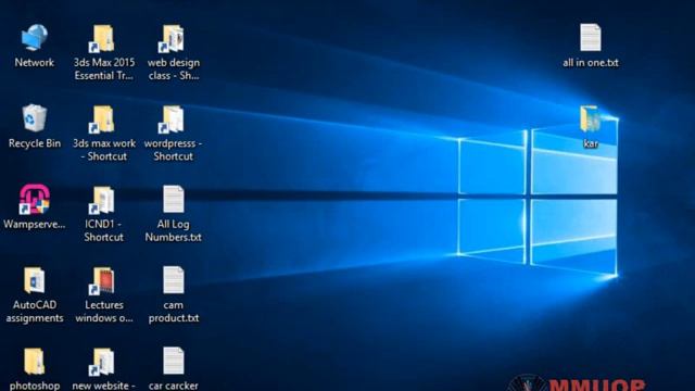 window operating system смотреть онлайн
