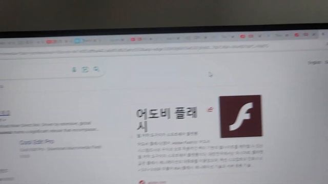 How to buy macromedia flash professional 8 смотреть онлайн