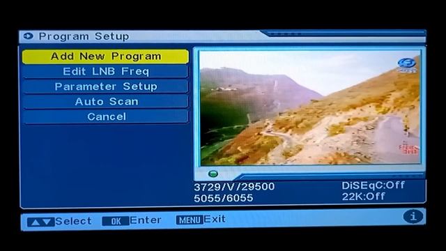 how to add DD Sports channel on DD free Dish | DD Sports channel DD free Dish par add kaise karen | смотреть онлайн