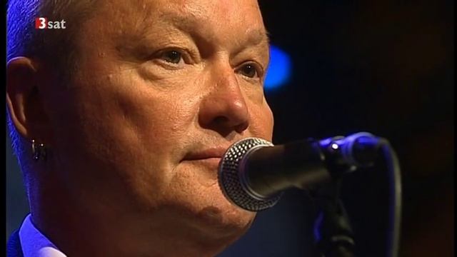 Esbjörn Svensson Tribute Concert - JazzBaltica 2011 fragm. 4 смотреть онлайн