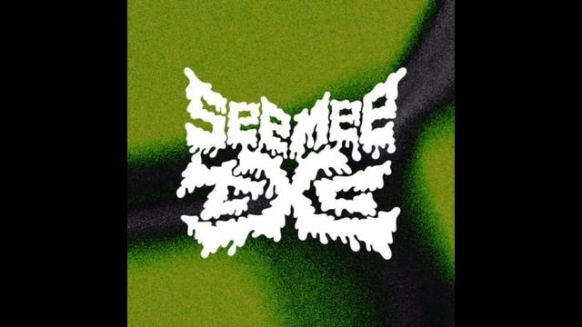 SEEMEE feat. ПИКА - Паркур prod. by DooMee(SLOWED+REVERB) смотреть онлайн