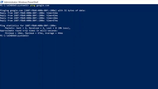 Simple steps to fixing most Windows 10 wi-fi issues смотреть онлайн