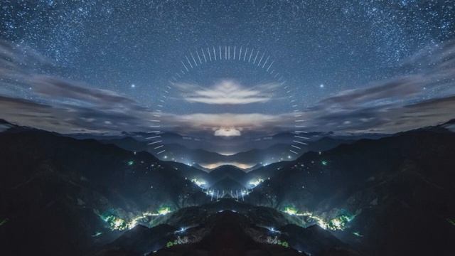 Track 1 смотреть онлайн