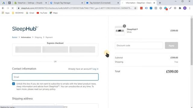 How To Install Shopify DataLayer смотреть онлайн