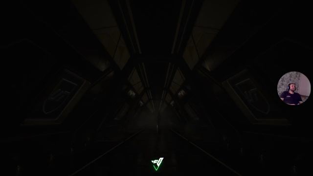 Мне Выпал он!FC25!PS5!Паки!Пики! смотреть онлайн