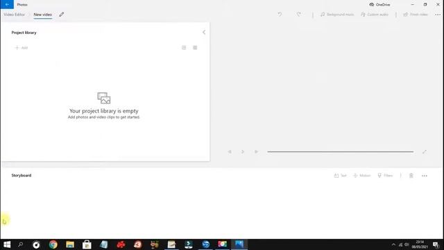 Video Editor Gratis Windows 10 - Movie Maker Windows 10 Gratis смотреть онлайн