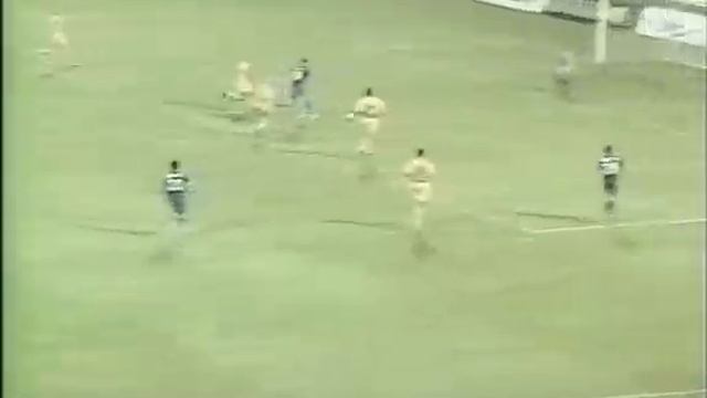 02-euro-levski-modrica 4-0 chilikov смотреть онлайн