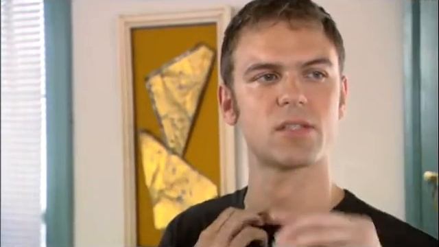 Windows XP Do Amazing Things DVD (Non-Dell Version) - (Sneak Peek #2) смотреть онлайн