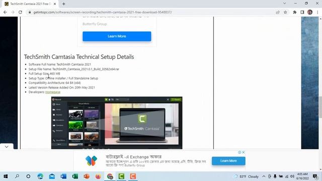 How to download paid software free for PC | Freelancer Mahim | смотреть онлайн