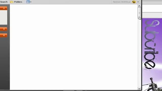 How to get the Zune theme for windows XP смотреть онлайн
