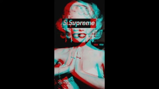 $uicideboy$ - Pontiac Sunfire Slowed + Reverb смотреть онлайн