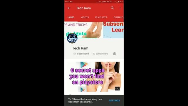 How To Download gangstar new orleans No Fake with proof 1000% смотреть онлайн