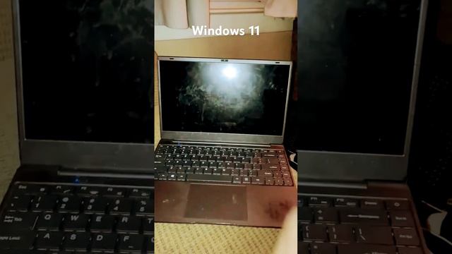 pov Windows 11 смотреть онлайн