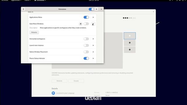 How to Install Guest Additions for Linux in Virtualbox in Less Than 5 Minutes! смотреть онлайн