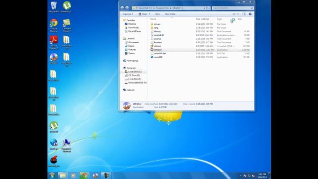 como descargar windows7 ultimate 32bits смотреть онлайн