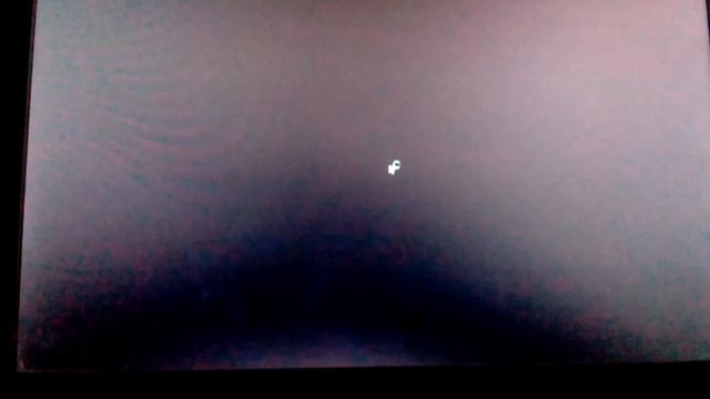 Windows 7 very fast boot смотреть онлайн