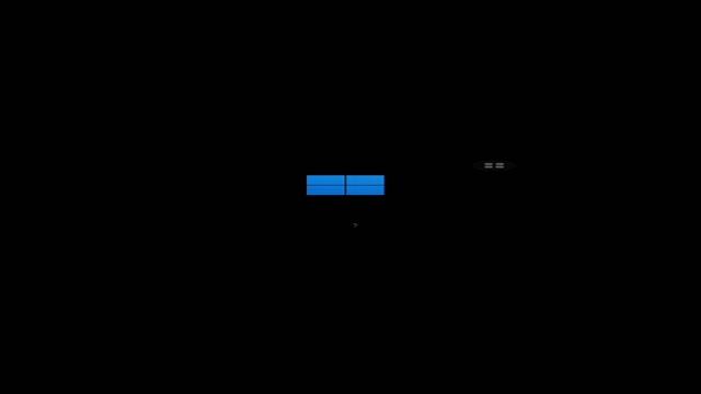 How to install windows 11 on mobile | #windows11install #OP смотреть онлайн