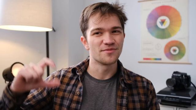 The Google Pixel needs new cameras смотреть онлайн