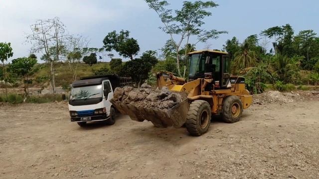 Heavy Equipment Machines Working | Heavy machinery At Another Level смотреть онлайн