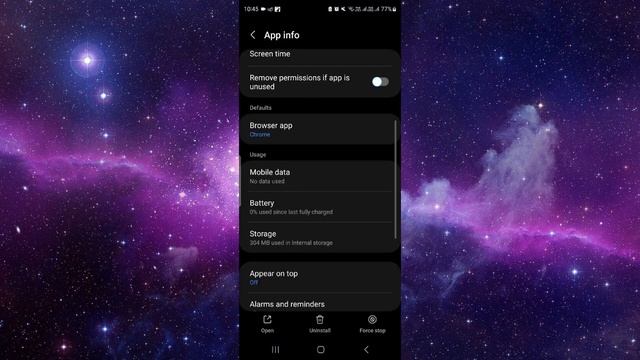 ✅ How to Fix Copilot App Not Working (Full Guide) смотреть онлайн