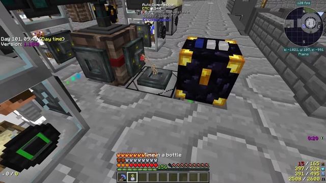 L Gaming Play's Awakening - Sky of Diamonds Episodul #10 смотреть онлайн
