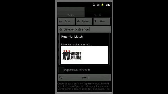 Deal Daemon Demo Video смотреть онлайн