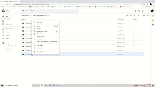 How to download Windows 7 All Editions/NO VERIFICATION/NO ROBOT/2020 смотреть онлайн