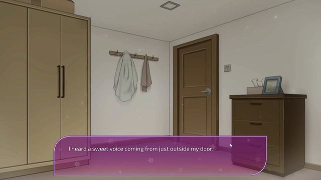 Ms. Han's After-School Tutoring Gameplay смотреть онлайн