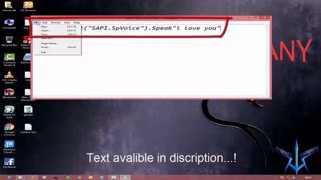 How To Find The Gender Of Your PC or Laptop | Fiends Company Tips & Tricks смотреть онлайн