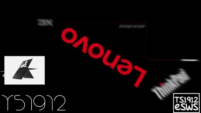 [Sparta Remix] Lenovo Sparta Custom Source NBK Style Sparta Remix смотреть онлайн