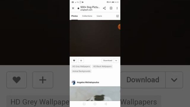 How To Download Free HD Wallpaper in 8k quality. смотреть онлайн